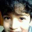 Sarwat Ashraf