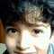 Sarwat Ashraf