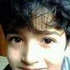 Sarwat Ashraf