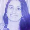 Darsh