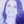 Darsh