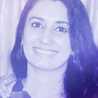 Darsh