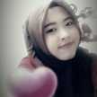 anisa oktaviana f
