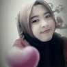 anisa oktaviana f