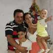 Mily Alvizo