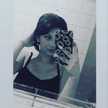 Martu Pereyraa