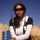 Syl Andre