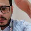 Juan Manuel Baez