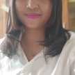 metty lerang