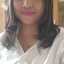 metty lerang