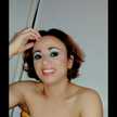 Centeno Lopez Mileydi