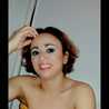 Centeno Lopez Mileydi