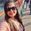 Hetal 
