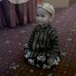 Hidayat Nur
