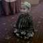 Hidayat Nur