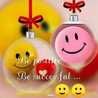 Mari Seetha