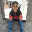 Gaby Larroza
