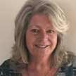 Lynda Smith