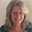 Lynda Smith