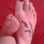 Bulee Gonzalez