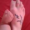 Bulee Gonzalez