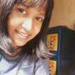 Renita Rachmawati