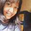 Renita Rachmawati