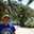 Libanner