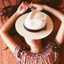 Geraldine Gonzales Roman