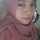 niken juniarti niken juniarti