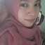 niken juniarti
