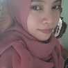 niken juniarti