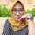 Mama Syauqia Mama Syauqia