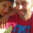 yoli s.m