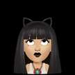 Nadine Xouxer