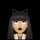Nadine Xouxer Nadine Xouxer
