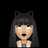 Nadine Xouxer