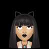 Nadine Xouxer Nadine Xouxer