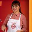 Maria CARDOZO