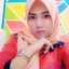 Suci Zulfia Andari