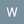 Windi Wldri