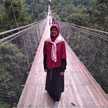 Bunda Musa AbqA