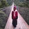 Bunda Musa AbqA