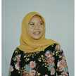 Anggi Faizta