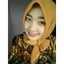 Dhila Afifah