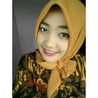 Dhila Afifah