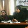 arun pandey