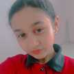 Mariem sayed