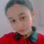 Mariem sayed