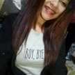 Talii Weed